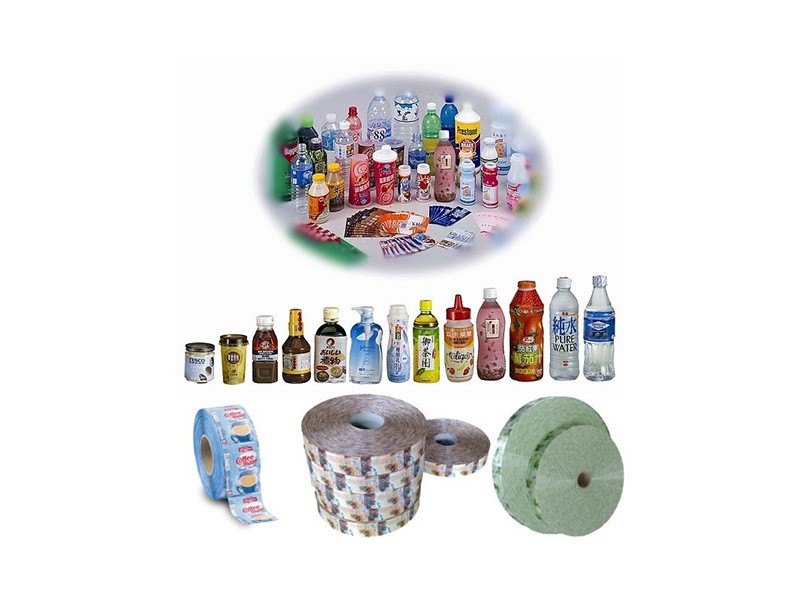 高速合掌機 /upload/20210804/202108041031327914.jpg