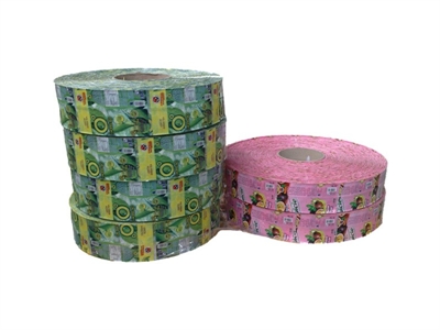 TCJ-JP-300C 高速檢品機(jī) /upload/20210804/small_202108041033286990.jpg