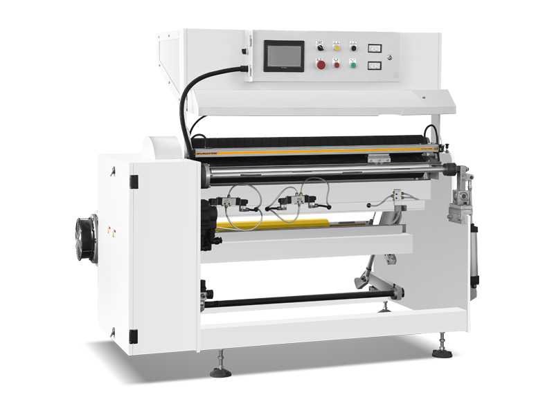 TCJ-FJ800C/1050C/1250C高速復(fù)卷機(jī) /upload/20210817/202108171640242801.jpg