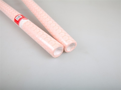 TCJ-RS800/1050 全自動(dòng)卷材熱收縮包裝機(jī) /upload/20210817/small_202108171640450594.jpg