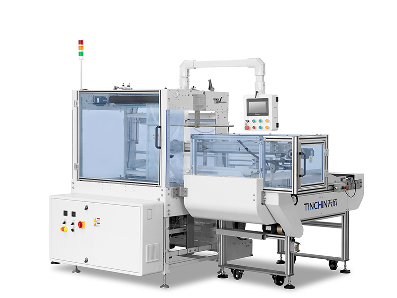 塑料蓋包裝機(jī) /upload/20250428/202504281347509455.jpg