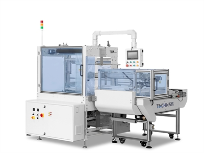 塑料蓋包裝機(jī) /upload/20250428/small_202504281347509455.jpg