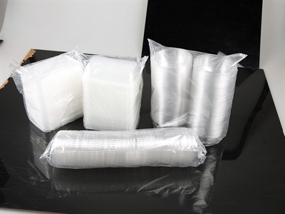 塑料蓋包裝機(jī) /upload/20250428/small_202504281348340219.jpg