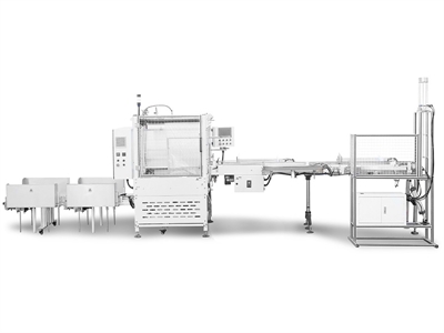 4進4出紙杯包裝機 /upload/20250428/small_202504281441093343.jpg